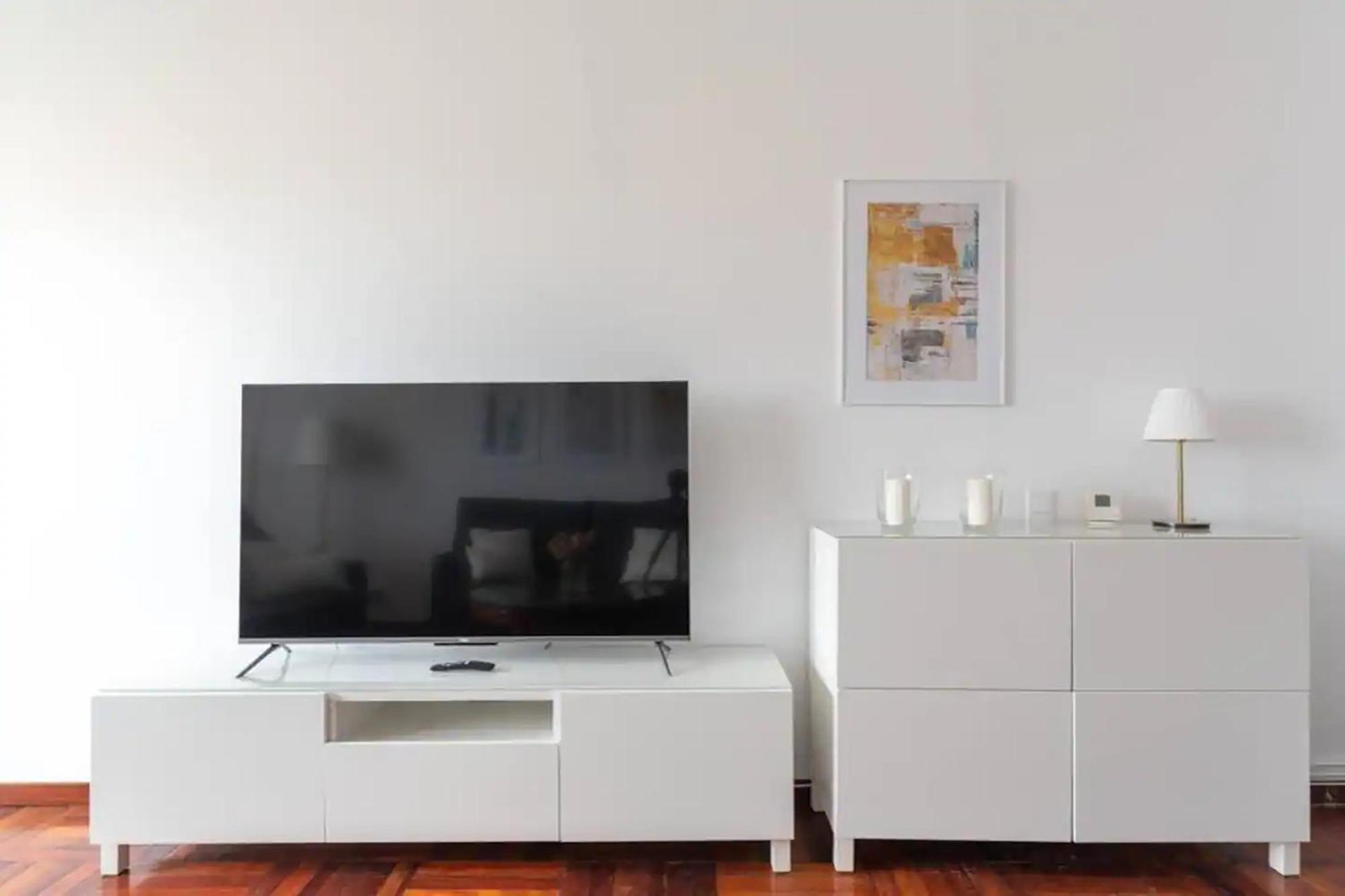 サンタンデールApartamento En Alto Miranda Con Parkingアパートメント エクステリア 写真